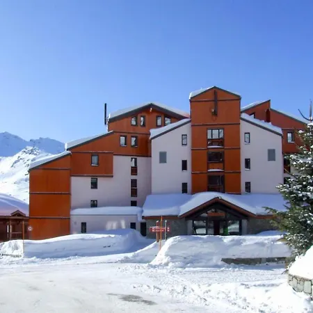 - Inout - 6 Beds Flat J-16